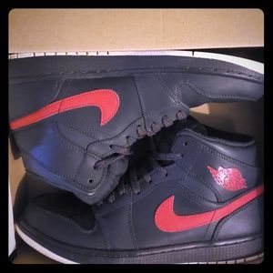AirForce1
